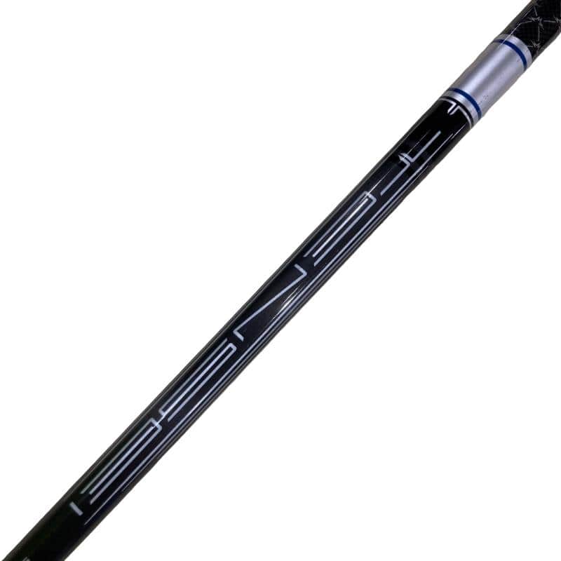 �o�`�q�`�c�x�l�@�`���@�r�l�n�j�d�@�l�`�w�@�@�T�v