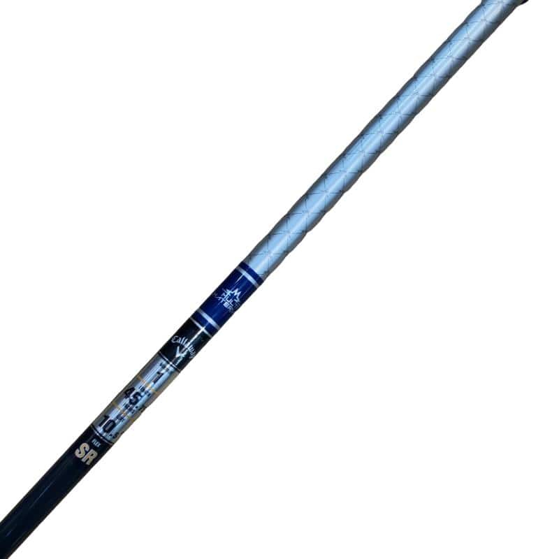 �o�`�q�`�c�x�l�@�`���@�r�l�n�j�d�@�l�`�w�@�e�`�r�s�@�P�O�D�T°