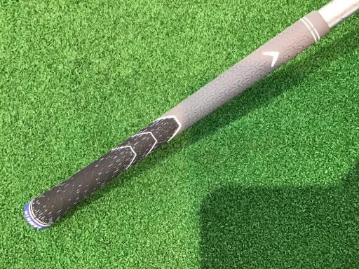 o`q`cxl@`@rlnjd@l`w@e`rs@tT