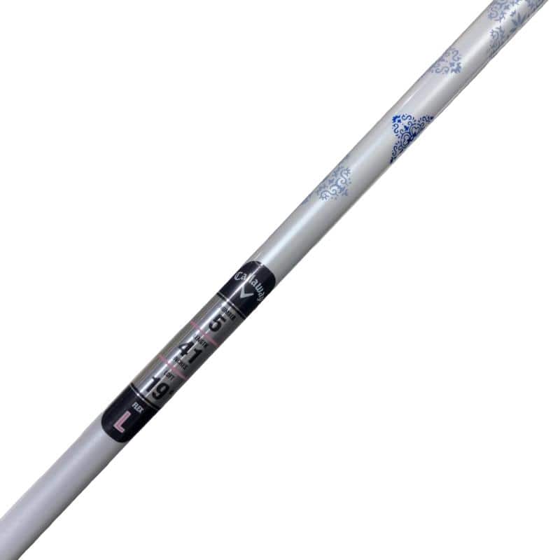 �o�`�q�`�c�x�l�@�`���@�r�l�n�j�d�@�l�`�w�@�e�`�r�s�@�T�v�@���f�B�[�X