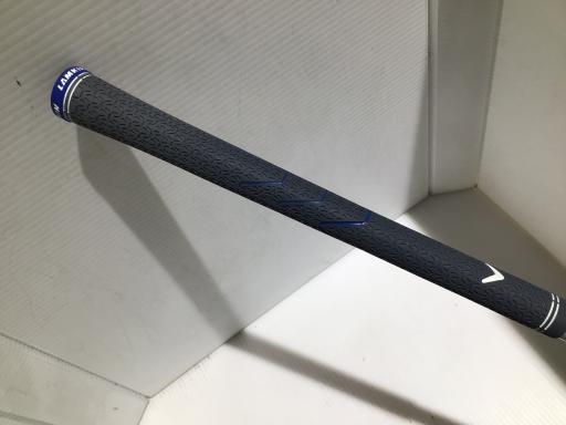 o`q`cxl@`@rlnjd@l`w@e`rs@tT@fB[X