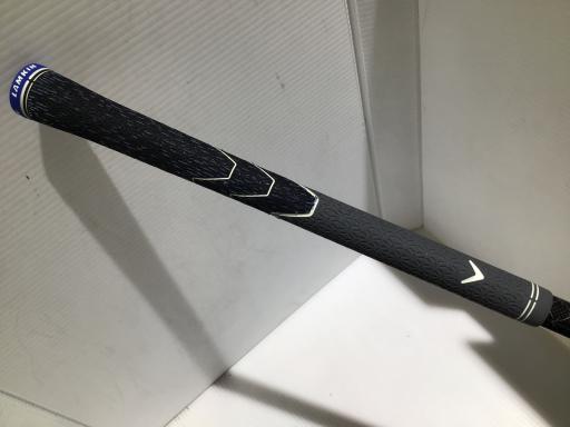 o`q`cxl@`@rlnjd@l`w@c@PODT°