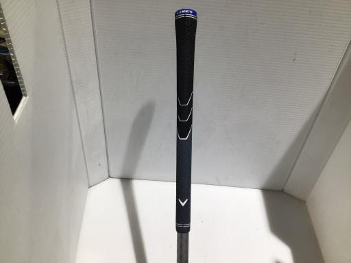 o`q`cxl@`@rlnjd@l`w@e`rs@PODT°