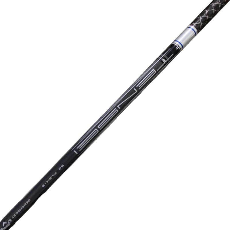 �o�`�q�`�c�x�l�@�`���@�r�l�n�j�d�@�l�`�w�@�@�T�v