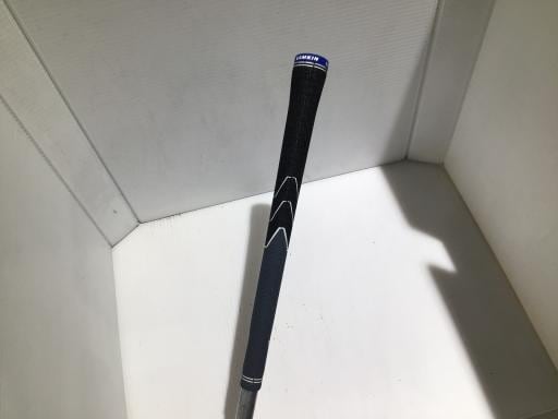 �o�`�q�`�c�x�l�@�`���@�r�l�n�j�d�@�l�`�w�@�e�`�r�s�@�T�v