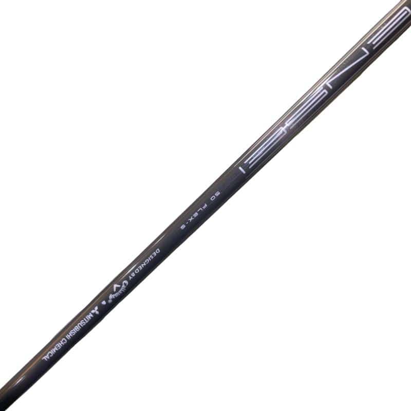 �o�`�q�`�c�x�l�@�`���@�r�l�n�j�d�@�l�`�w�@�P�O�D�T°