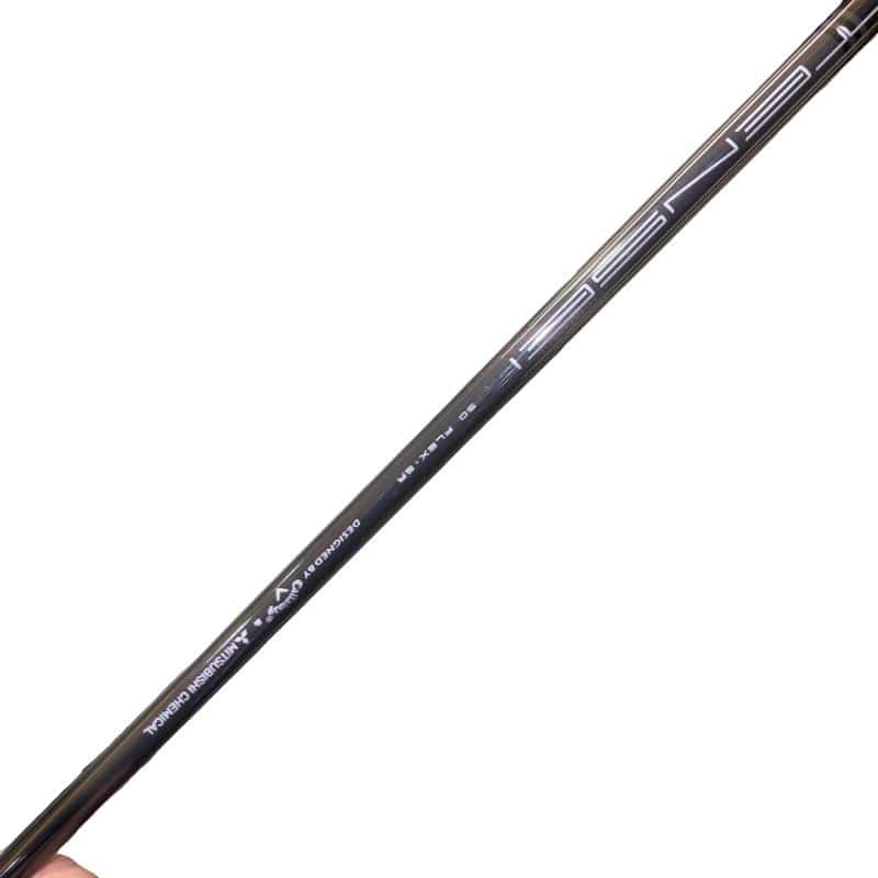 �o�`�q�`�c�x�l�@�`���@�r�l�n�j�d�@�l�`�w�@�c�@�P�O�D�T°