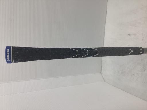 �o�`�q�`�c�x�l�@�`���@�r�l�n�j�d�@�l�`�w�@�e�`�r�s�@�t�T