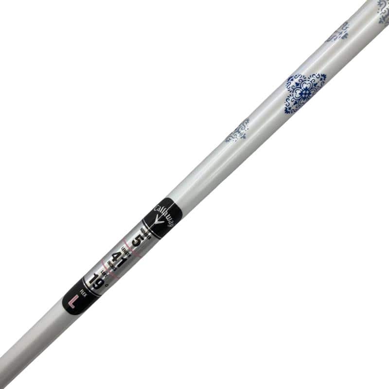 o`q`cxl@`@rlnjd@l`w@e`rs@Tv@fB[X