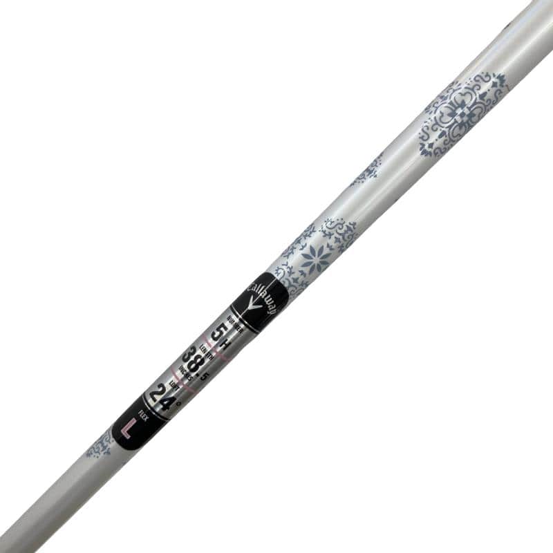 �o�`�q�`�c�x�l�@�`���@�r�l�n�j�d�@�l�`�w�@�e�`�r�s�@�t�T�@���f�B�[�X