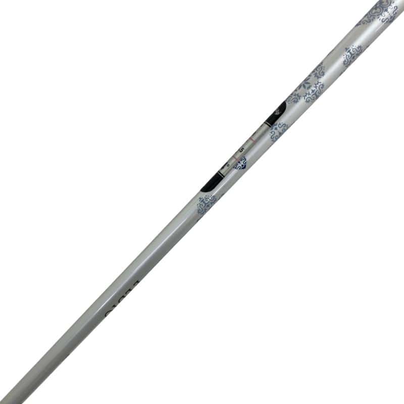 o`q`cxl@`@rlnjd@l`w@e`rs@tT@fB[X