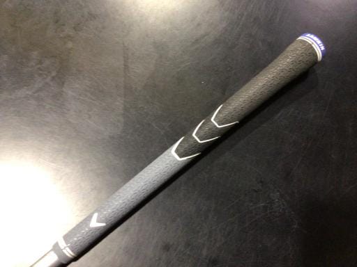 o`q`cxl@`@rlnjd@l`w@e`rs@PODT°