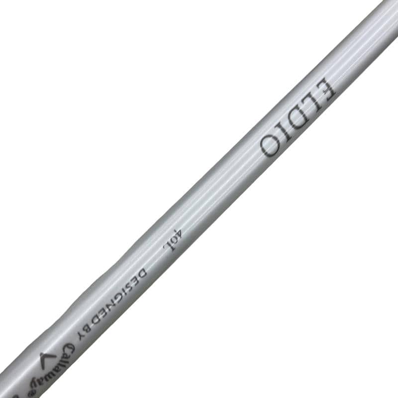 �o�`�q�`�c�x�l�@�`���@�r�l�n�j�d�@�l�`�w�@�e�`�r�s�@�t�T�@���f�B�[�X