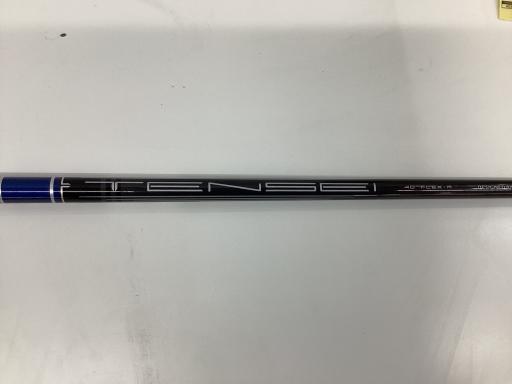 o`q`cxl@`@rlnjd@l`w@e`rs@PODT°