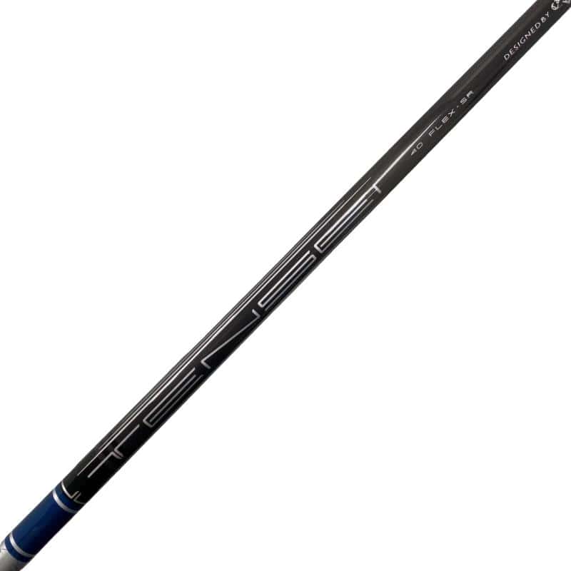 �o�`�q�`�c�x�l�@�`���@�r�l�n�j�d�@�l�`�w�@�e�`�r�s�@�t�T