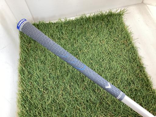 o`q`cxl@`@rlnjd@l`w@e`rs@tT@fB[X