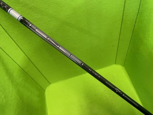 o`q`cxl@`@rlnjd@l`w@PODT°