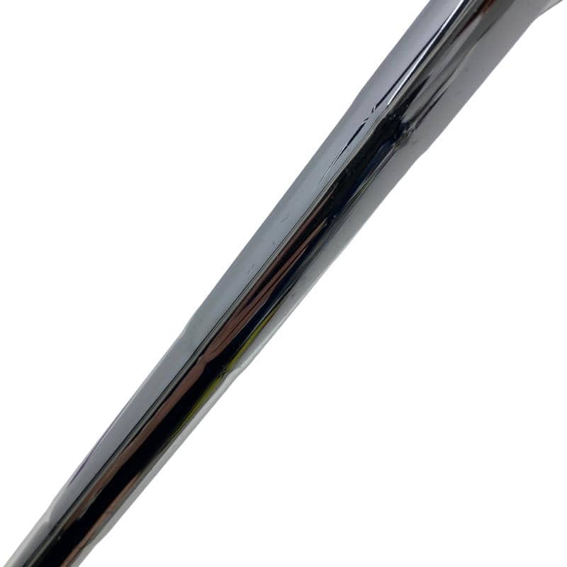 �n�q�k�h�l�`�q�@�b�g�h�o�@�v�d�c�f�d�@�R�T°