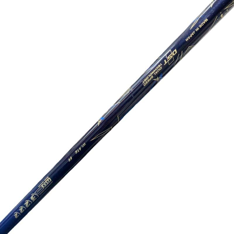 �w�w�h�n�i�Q�O�Q�S�j�@�g�S