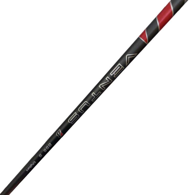 �a�q�h�c�f�d�r�s�n�m�d�@�a�P�@�r�s�@�@�X�D�T°