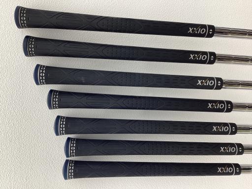 wwhniQOPWj@Wri{FV{Zbgj