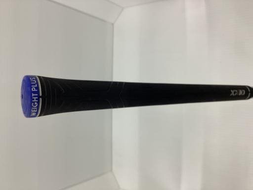 �w�w�h�n�i�Q�O�Q�S�j�@�@�X�D�T°