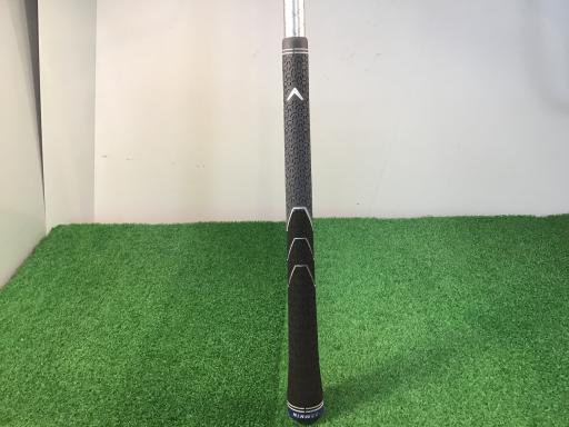 o`q`cxl@`@rlnjd@l`w@e`rs@PODT°