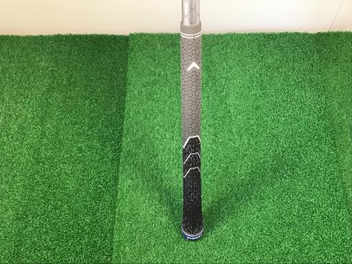 o`q`cxl@`@rlnjd@l`w@e`rs@tT