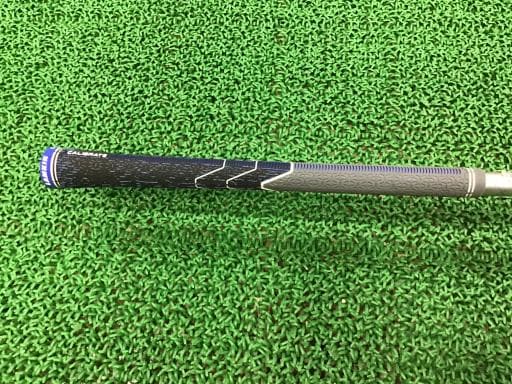 o`q`cxl@`@rlnjd@l`w@e`rs@tT