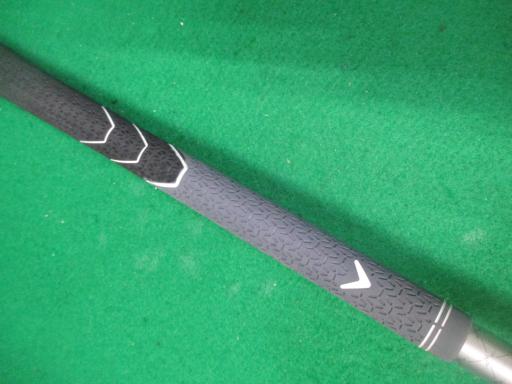 o`q`cxl@`@rlnjd@l`w@e`rs@PODT°