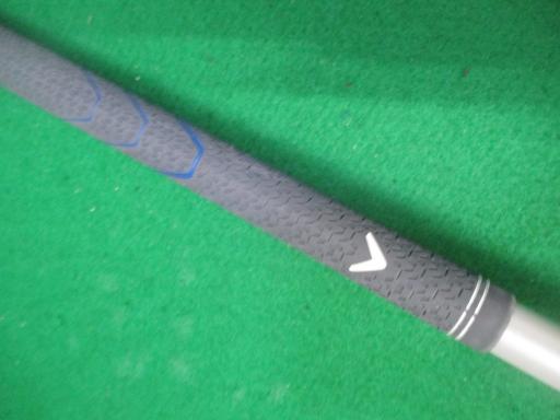 o`q`cxl@`@rlnjd@l`w@e`rs@tT@fB[X