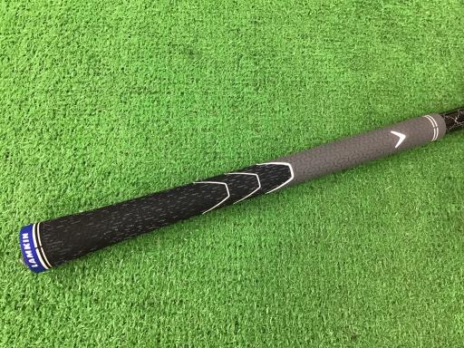 o`q`cxl@`@rlnjd@l`w@c@PODT°