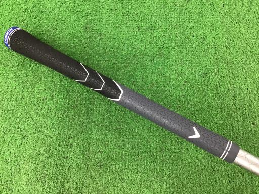 o`q`cxl@`@rlnjd@l`w@e`rs@PODT°