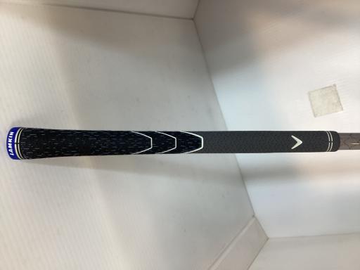 o`q`cxl@`@rlnjd@l`w@e`rs@tT