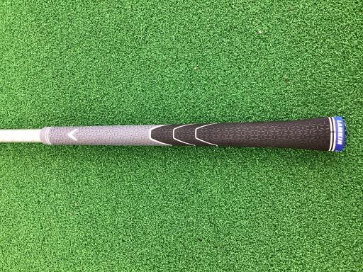 o`q`cxl@`@rlnjd@l`w@e`rs@PODT°