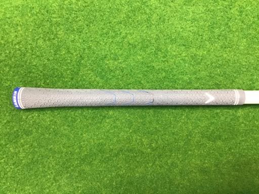 o`q`cxl@`@rlnjd@l`w@e`rs@tT@fB[X