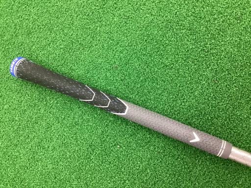 o`q`cxl@`@rlnjd@l`w@e`rs@tT