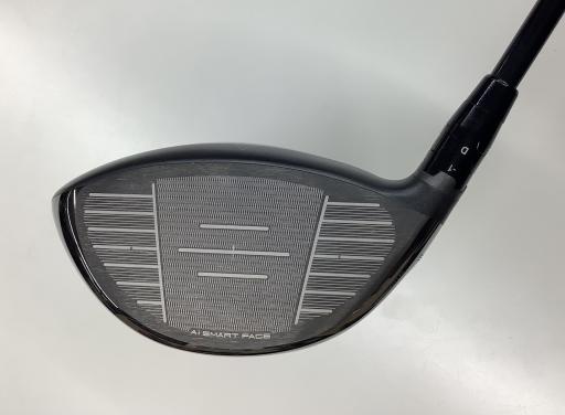 o`q`cxl@`@rlnjd@l`w@PODT°