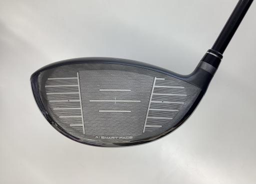 o`q`cxl@`@rlnjd@l`w@e`rs@PODT°