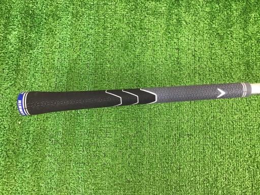 o`q`cxl@`@rlnjd@l`w@e`rs@PODT°