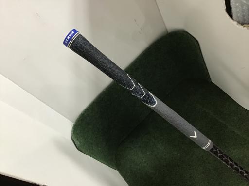 o`q`cxl@`@rlnjd@l`w@c@PODT°