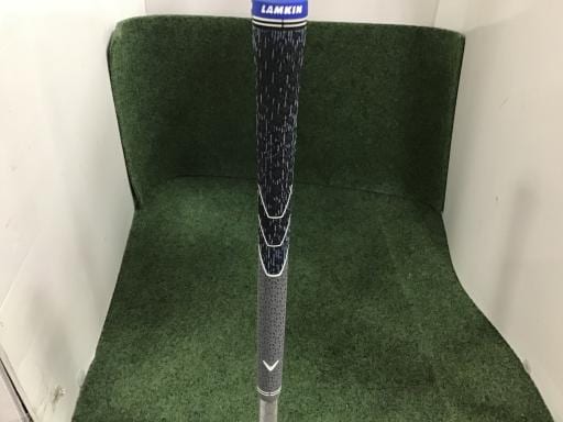 o`q`cxl@`@rlnjd@l`w@e`rs@tT