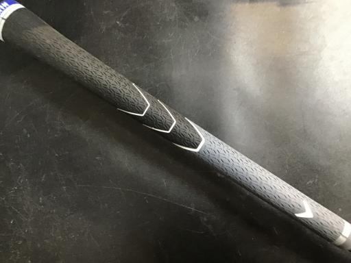 o`q`cxl@`@rlnjd@l`w@e`rs@Tv