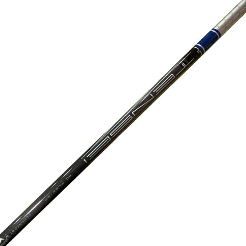 �o�`�q�`�c�x�l�@�`���@�r�l�n�j�d�@�l�`�w�@�e�`�r�s�@�t�T