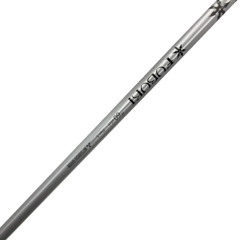 �s�r�Q�@�P�O�D�T°