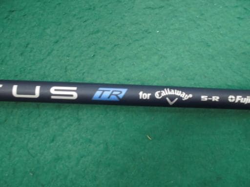 �d�o�h�b�@�r�o�d�d�c�@�T�v