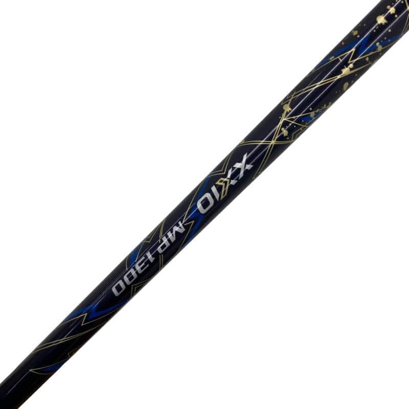 �w�w�h�n�i�Q�O�Q�S�j�@�X�v