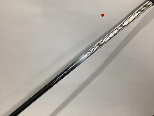 dynmd@qiQOPXj@PPDT°