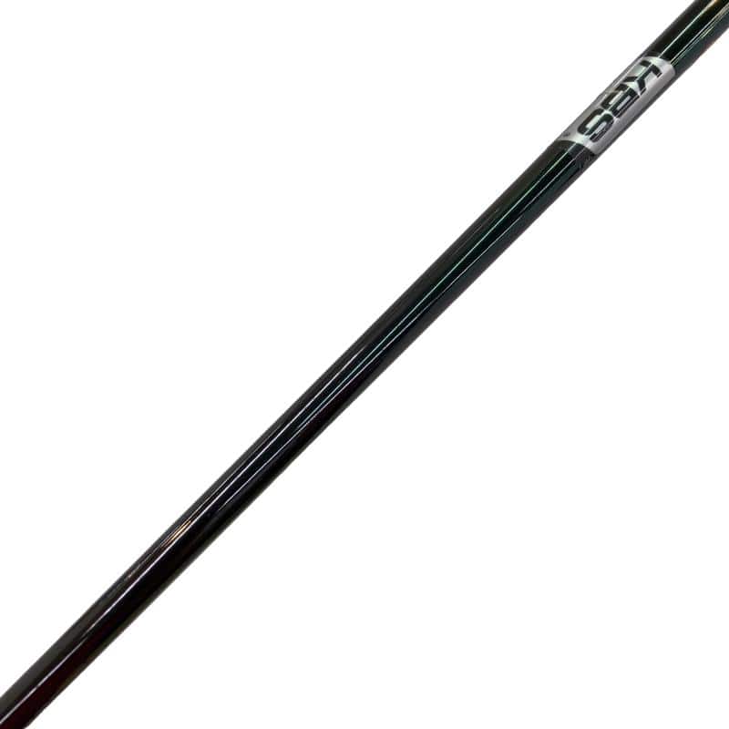 r@ebf@ak`bj^vghsd@X[Xg@RSC`