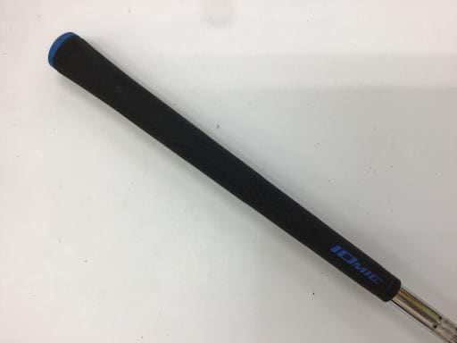 VOKEY SPIN MILLED SM7 ツアークロム 58°/12°D